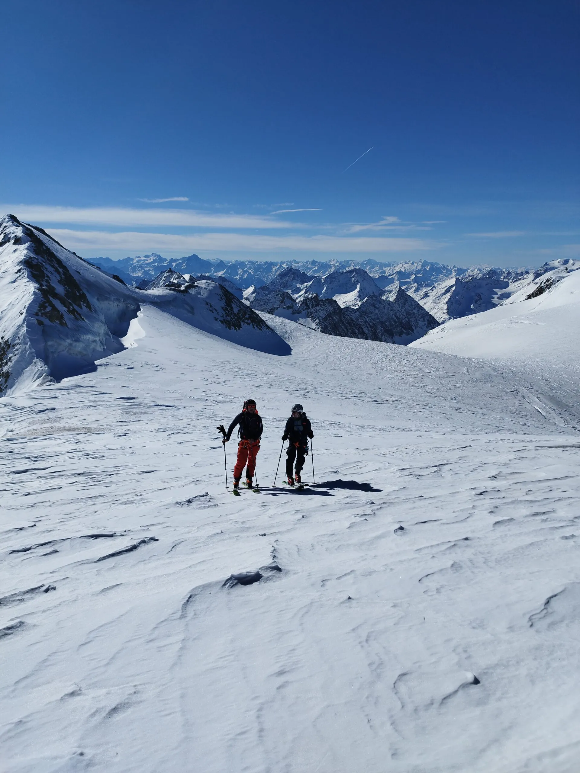 Marteller Runde