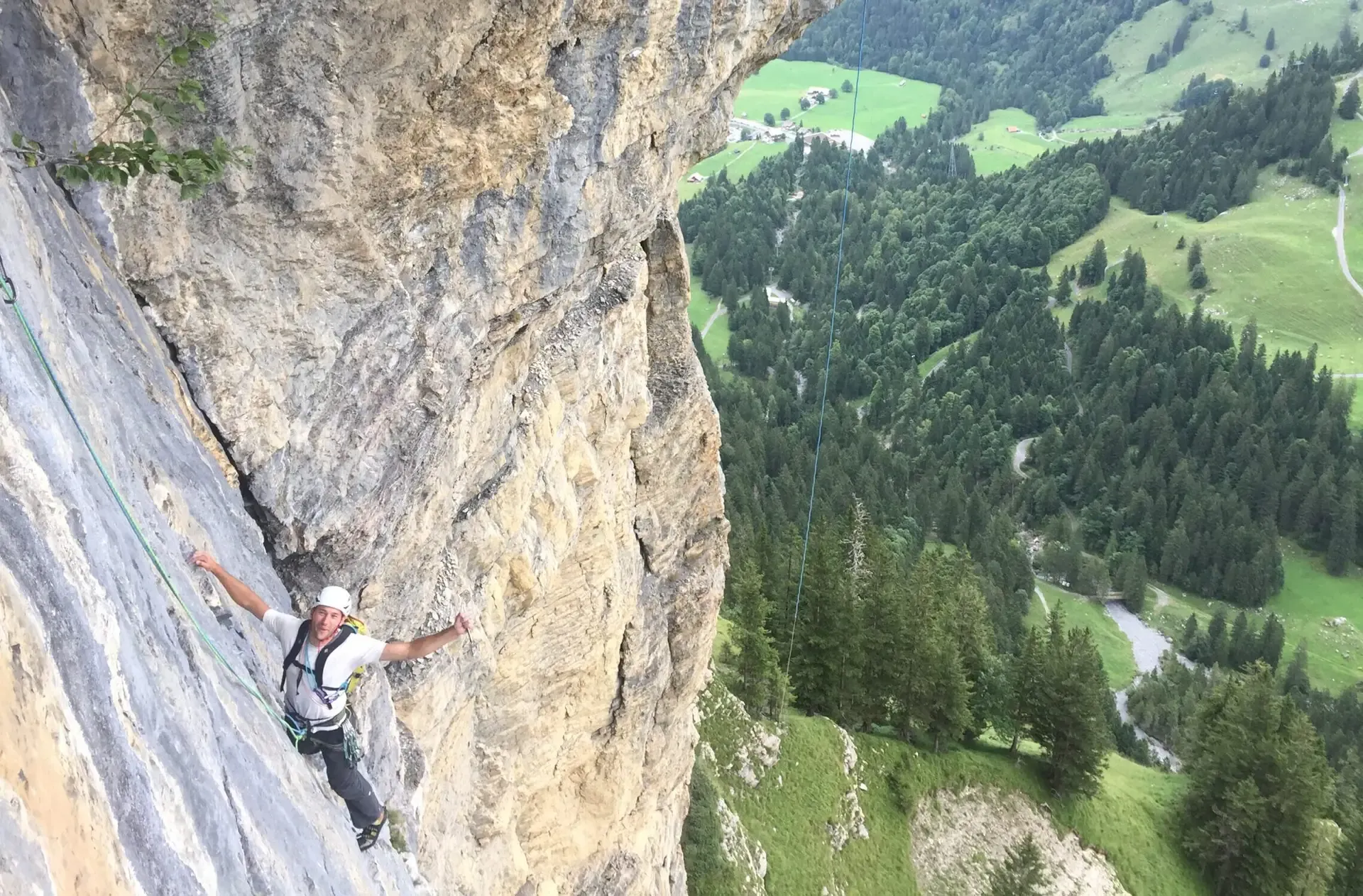 Melchtal