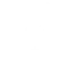 IVBV – Internationaler Verband der Bergführerverbände