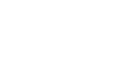 Exped Tribe