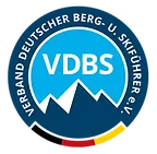 VDBS – Verband Deutscher Berg- und Skiführer