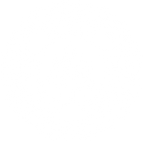 IVBV Logo Verein Staatlich geprüfter Berg- und Skiführer