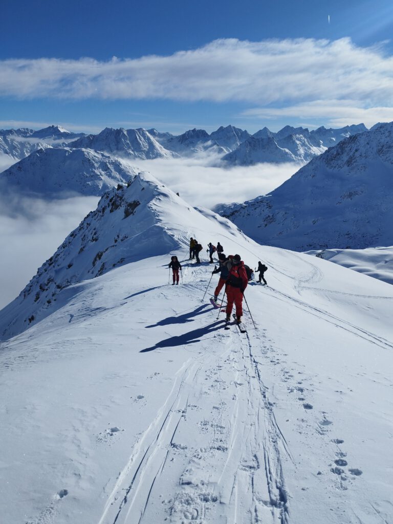 Silvretta Skidurchquerung vertical.guide