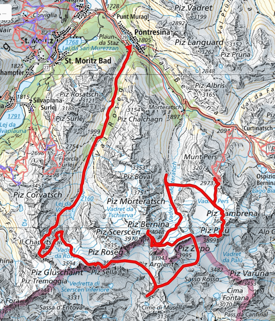 Bernina Runde 5Tage vertical.guide