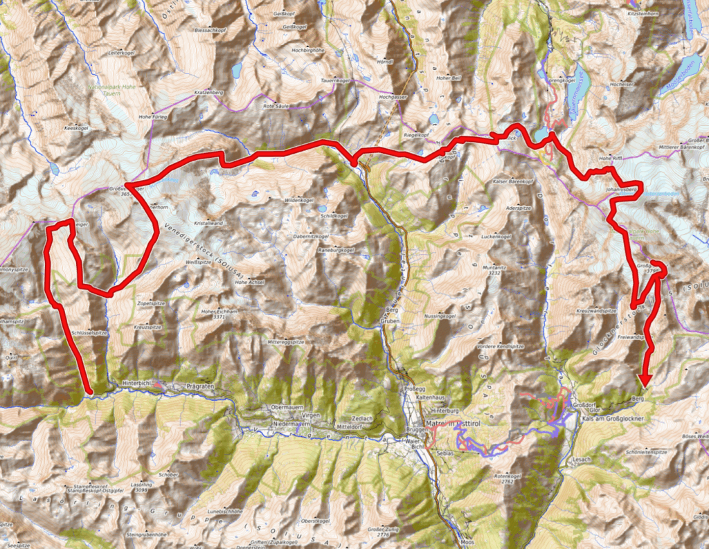 Hoch Tirol 6 Tage vertical.guide