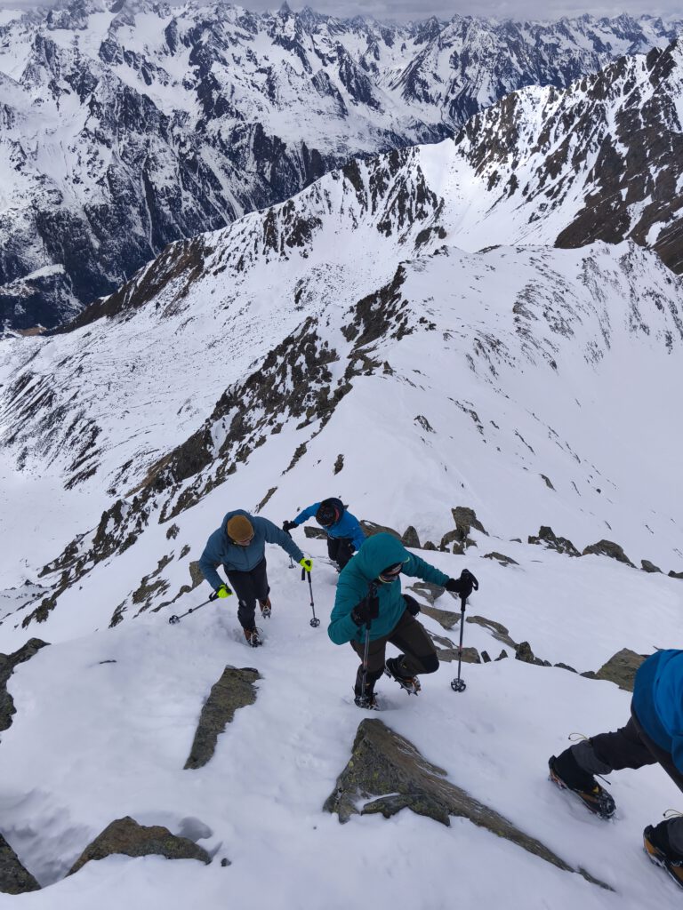 Stubaier Runde 5 Tage vertical.guide