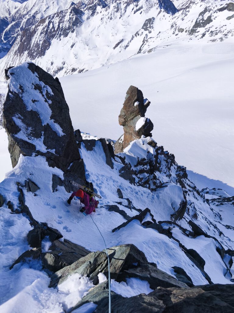 Große Reiben 2 Tag vertical.guide