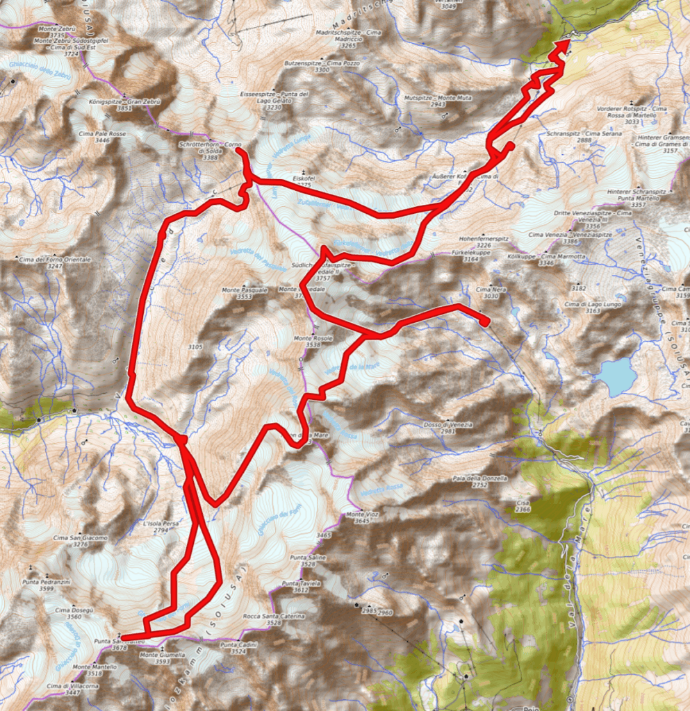 Marteller Runde 5 Tgae vertical.guide