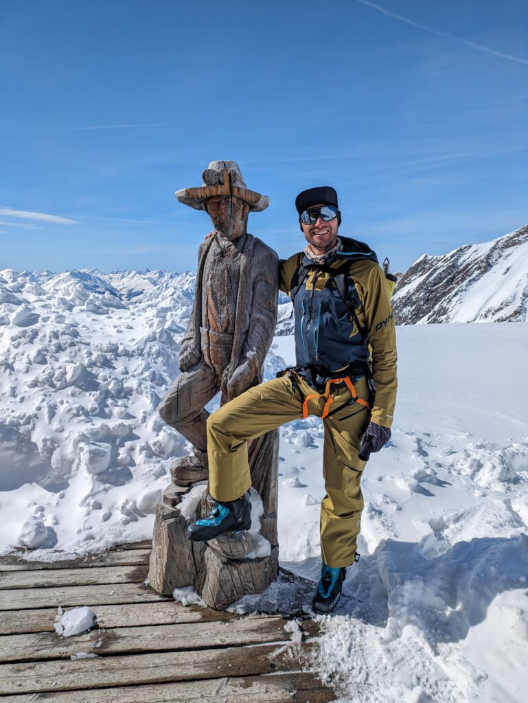 Hoch Tirol 6 Tage vertical.guide