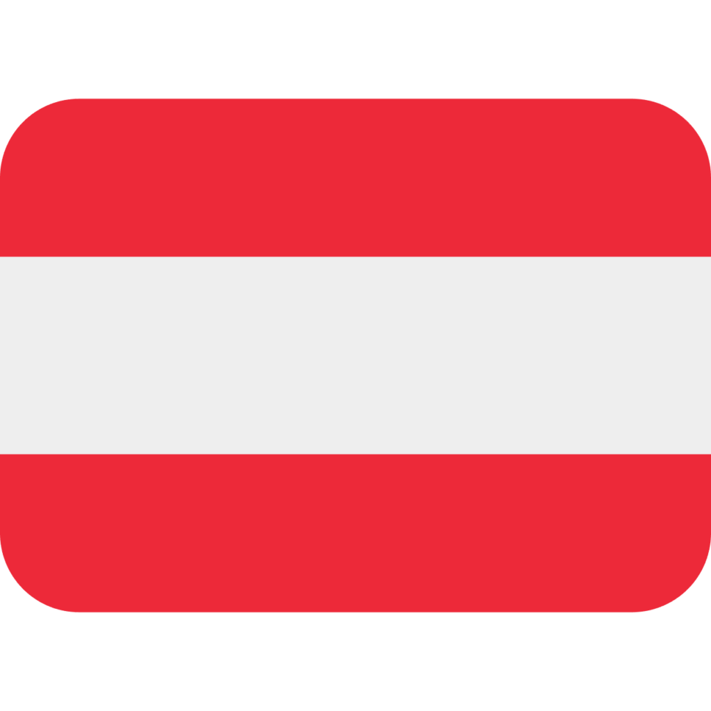 Österreich