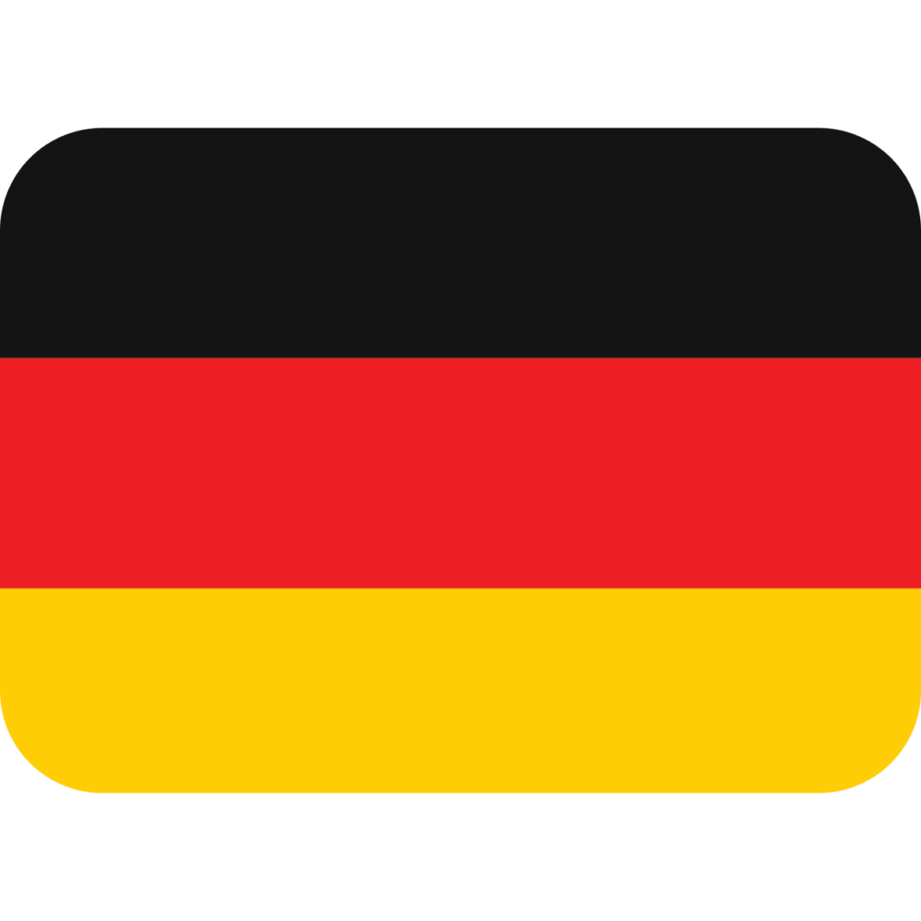 Deutschland