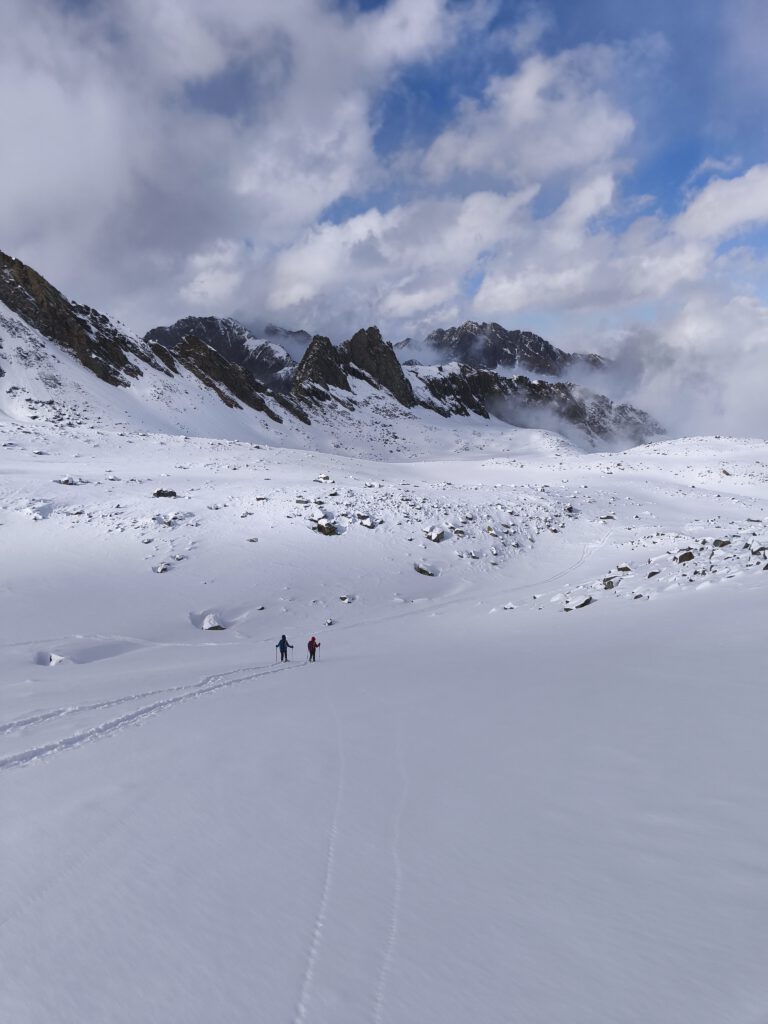 Wipptaler Skidurchquerung 4 Tage vertical.guide