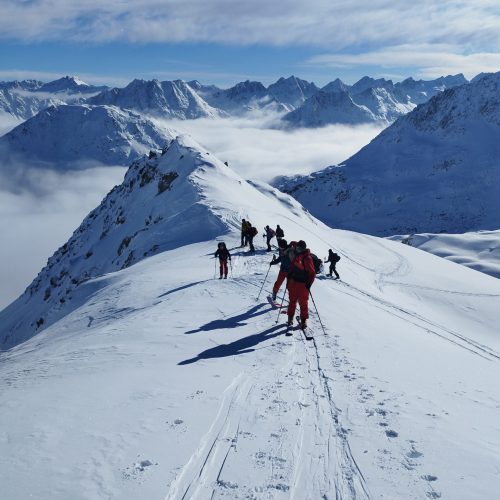 Silvretta Skidurchquerung vertical.guide