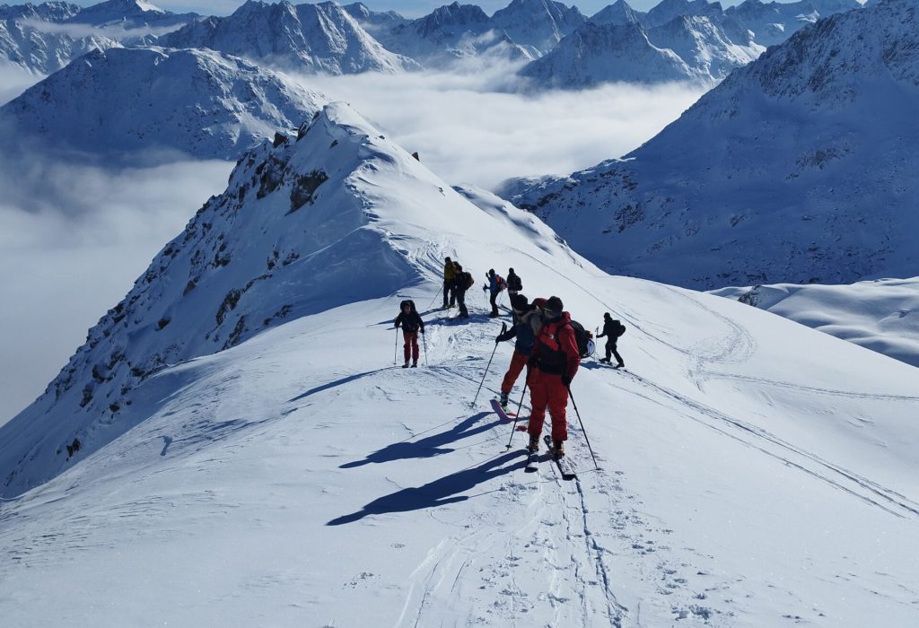 Silvretta Skidurchquerung vertical.guide